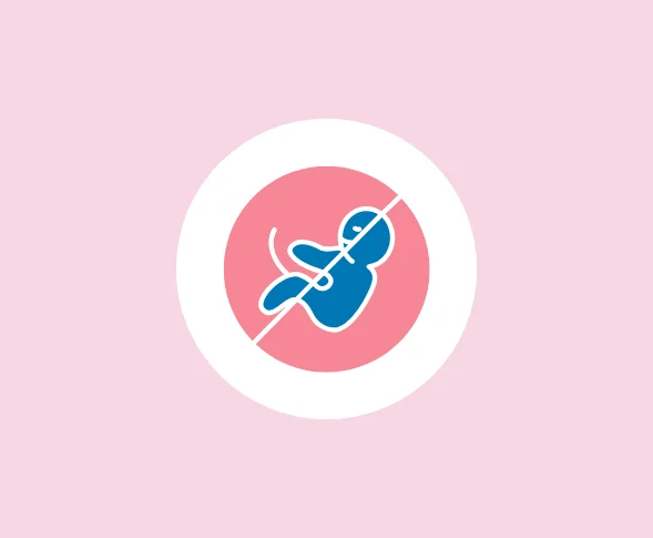 Ovulation Induction Treatment